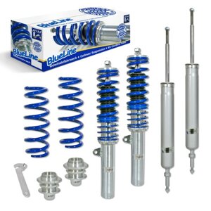 jom-blueline-coilover-bmw-1er-e81e87-year-20042010-741026