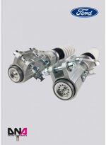 ford-fiesta-mk7mk8-ammortizzatori-wrs-dna-racing