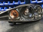 headlights-peugeot-206-morette