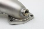 downpipe-cat-200-celle-per-motore-thp-16-1600cc-turbo-gtperformance