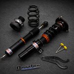 hyundai-i30-n-pde-2016-sp-coilover-border