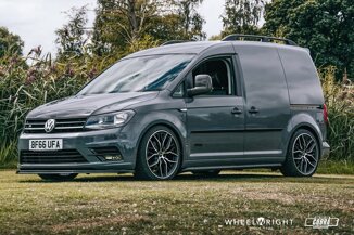 3f3a4650-42ea-4794-9558-46aa0aa0dac4