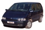 headlights-renault-espace-2-morette
