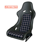 recaro-classic-pole-position-abe