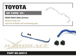 toyota-yaris-gr-rear-sway-bar-hardrace-q0810