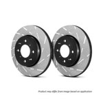 hyundai-i30-hatchback-pd-i30n-perfomance-20t-20172020-ebc-brake-disc-pads-brake-lines