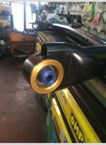 kit-fiat-500-abarth-uniball-ponte-posteriore-dna-racing-pc0291