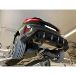 ford-focus-mk4-st-5doors-fox-exhaust-final-silencer-1x100mm-rightleft-black-fo033065293s