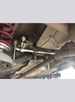 kit-alfa-romeo-giulietta-barra-antirollio-post-registrabile-dna-racing-pc0770