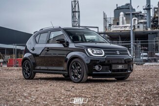 824900a6-6689-4565-8cd4-f93bcd622473