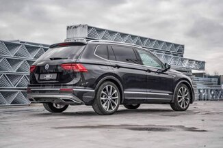 0b587b05-09ad-4995-8606-1f25242eee5c