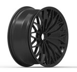 forged-wheels-pts11