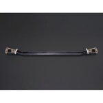 toyota-yaris-gr-strut-bar-front-cusco-1c7540a