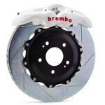 fiat-500-abarth-328x28mm-4-pot-brembo