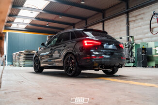 93e24c51-9f83-4657-97bf-68a7a9ce0f92