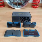 pastiglie-freno-belfe-japan-per-pinze-brembo-4-pot-gt-p