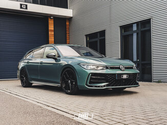 d5f7c1ae-ac06-4104-88d2-4364f64d756f