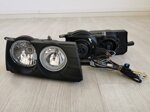 headlights-opel-vectra-a-morette