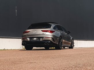 b5977c16-2811-4419-9db3-a6a9ec706c1e