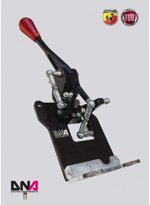 kit-fiat-500-abarth-torretta-cambio-regolabile-nera-dna-racing-pc1571