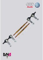 kit-audi-a3-8v-tiranti-barra-antirollio-anteriore-dna-racing-pro-street-pc0919
