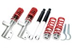 ta-technix-coilover-smart-453-renault-twingo-2-ah-evogwsm03
