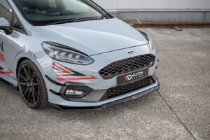 front-splitter-v5-ford-fiesta-mk8-st-st-line-maxton