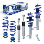 jom-blueline-coilover-ford-fiesta-jh-and-jd-112001-2008-741108