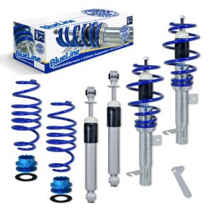 jom-blueline-coilover-ford-fiesta-jh-and-jd-112001-2008-741108