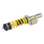 st-suspension-st-x-toyota-gt86-gr86-subaru-brz-incl-versione-xa