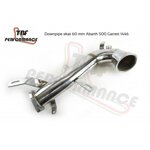 dowpipe-1446-fiat-500-abarthgrande-punto-abarthalfa-romeo-mitogiulietta-tbf00dp60g