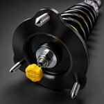 mazda-rx8-s1-coilover-border