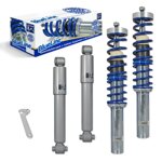 blueline-coilover-kit-suitable-for-peugeot-206-year-0819982009-incl-station-wagon-year-20022007