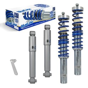 blueline-coilover-kit-suitable-for-peugeot-206-year-0819982009-incl-station-wagon-year-20022007