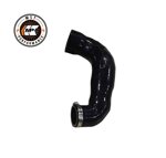 mst-silicone-intake-hose-v2-ford-focus-mk4-st-mst-fo-mk4016h
