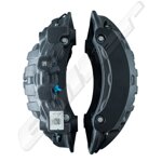 kit-conversione-6-pot-brembo-375x36mm-vag-5x112-gulfer