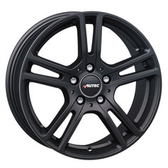 8437daa1-bcef-4d97-aa85-7b2908747734