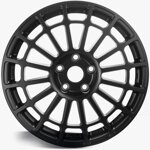 evocorse-montecorse-18-hyundai-i20-n