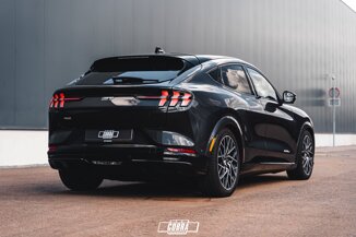 4d14636f-a044-4cdf-8622-a45a5522ae91