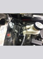 kit-ford-fiesta-mk7-top-mount-anteriore-regolabile-su-uniball-dna-racing-pc1004