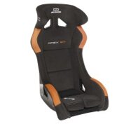 2dea134a-108f-43dc-b1dd-02035016ecef