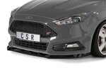 front-splitter-ford-focus-mk3-st-turnier-20152018-csl476-varie-colorazioni