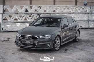 36323073-ae68-434c-b2a5-2c350d2eecd5