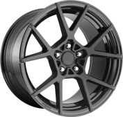 1ce30b8d-c019-4135-bade-b1f12120dd33