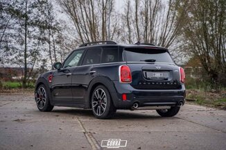 8181a512-c9c2-4173-891b-e88f046b63c9