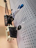 m2r-hyundai-i20-n-i-30-n-short-shifter