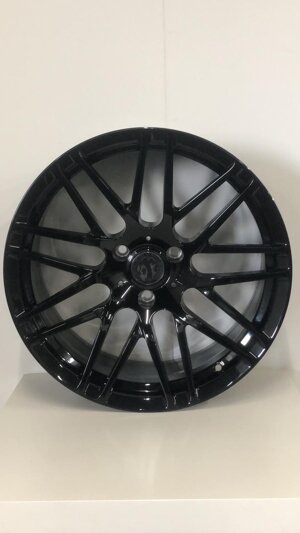 forged-wheels-pts02