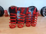 cobrasuspension-springs-seat-altea-5p-18fsi16tdi19tdi20tdi-20fsi-aut-3030-006841