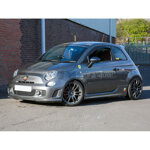 fiat-500-abarth-yellowspeedracing-coilover-ys01fa-dps002