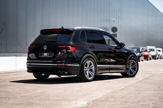 33de0c91-cfb5-4f16-a96a-2cc938d82354